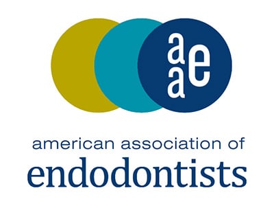AAE - American Association of Endodontists