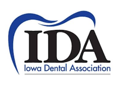 IDA - Iowa Dental Association