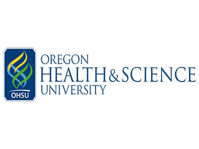 OHSU - Oregon Health and Science University