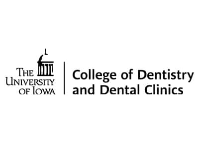 University of Iowa - College of Dentistry and Dental Clinics